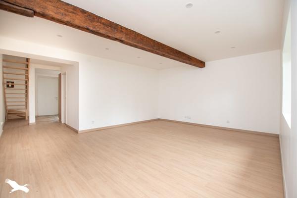 Maison à vendre 251 904 € Muret 4 p 90 m² DPE B