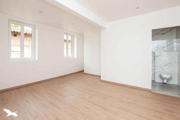 Maison à vendre 251 904 € Muret 4 p 90 m² DPE B
