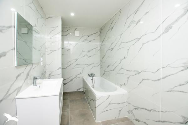 Maison à vendre 251 904 € Muret 4 p 90 m² DPE B