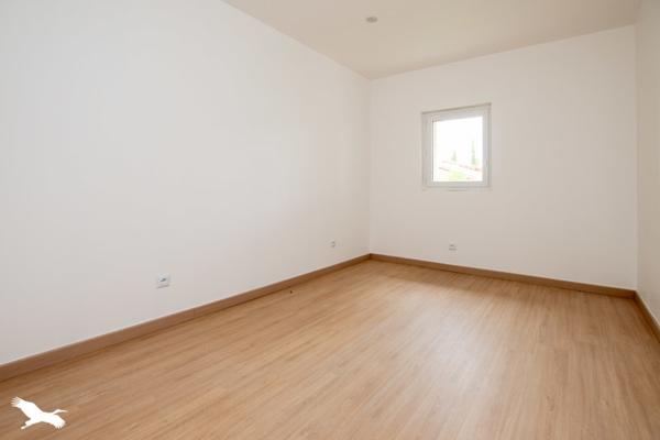 Maison à vendre 251 904 € Muret 4 p 90 m² DPE B