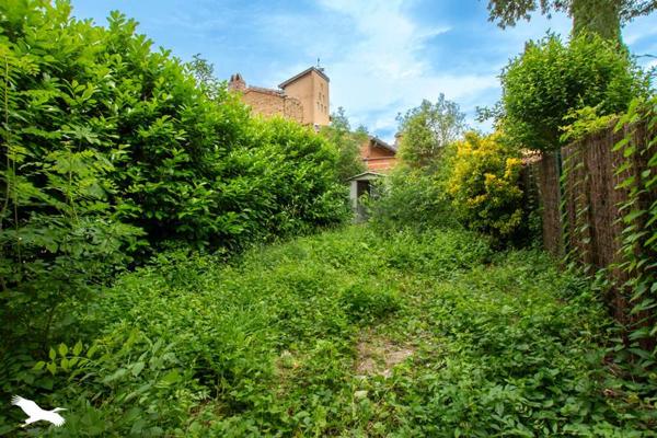 Maison à vendre 251 904 € Muret 4 p 90 m² DPE B