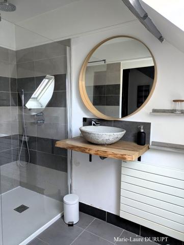 Vente / Appartement T3