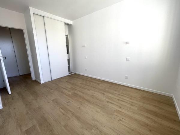 Vente / Appartement T4 à Annecy (74000)