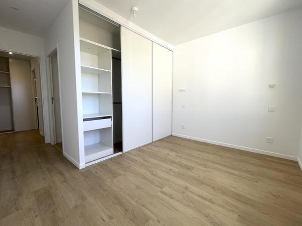 Vente / Appartement T4 à Annecy (74000)