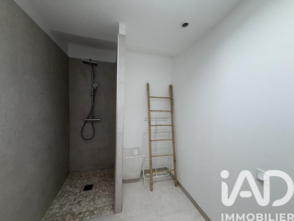 Maison à vendre 4 pièces 90 m² Champigny-sur-Marne