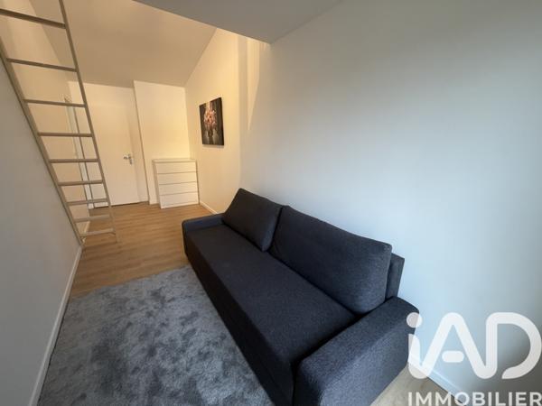 Maison à vendre 4 pièces 90 m² Champigny-sur-Marne