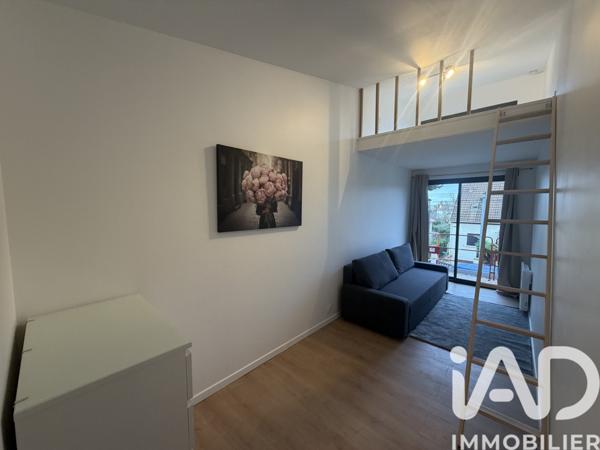 Maison à vendre 4 pièces 90 m² Champigny-sur-Marne