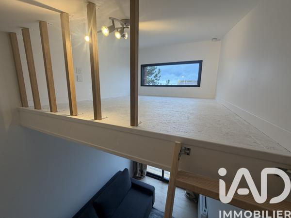 Maison à vendre 4 pièces 90 m² Champigny-sur-Marne