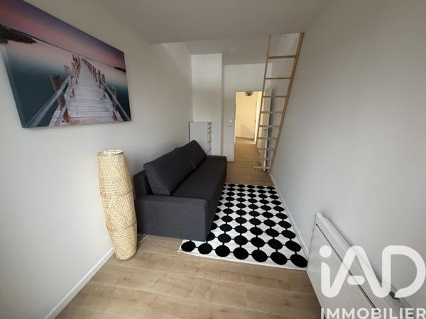 Maison à vendre 4 pièces 90 m² Champigny-sur-Marne