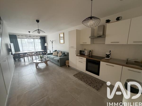 Maison à vendre 4 pièces 90 m² Champigny-sur-Marne