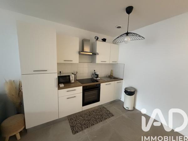 Maison à vendre 4 pièces 90 m² Champigny-sur-Marne