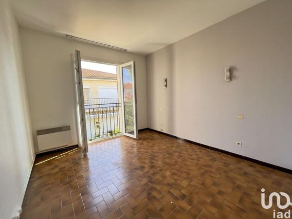 Maison 6 pièces de 140 m² à Saint-Cyprien (66750)