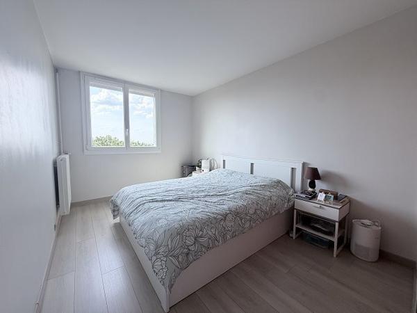 CRETEIL