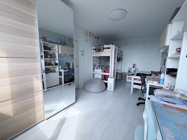 CRETEIL
