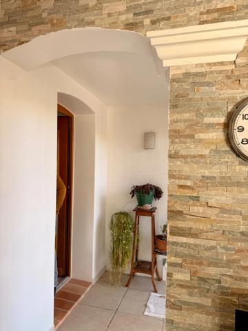Maison plain-pied à vendre 7 pièces RIEUX MINERVOIS (11) 178m2 habitables dont gite de 50m2 sur terrain 725m2 avec piscine