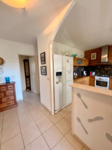 Maison plain-pied à vendre 7 pièces RIEUX MINERVOIS (11) 178m2 habitables dont gite de 50m2 sur terrain 725m2 avec piscine