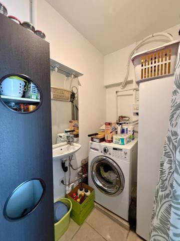 Maison plain-pied à vendre 7 pièces RIEUX MINERVOIS (11) 178m2 habitables dont gite de 50m2 sur terrain 725m2 avec piscine