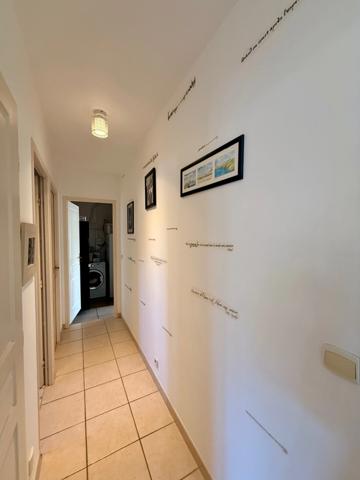 Maison plain-pied à vendre 7 pièces RIEUX MINERVOIS (11) 178m2 habitables dont gite de 50m2 sur terrain 725m2 avec piscine
