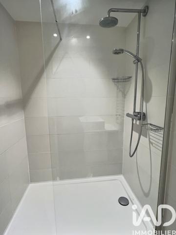 Appartement à vendre 4 pièces 74 m² Sanary-sur-Mer