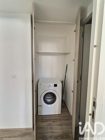 Appartement à vendre 4 pièces 74 m² Sanary-sur-Mer