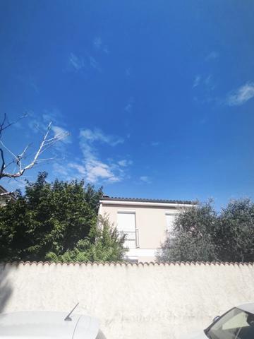 Vente Maison 6 pièces à Valence