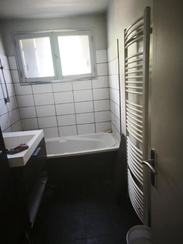 Vente Maison 6 pièces à Valence