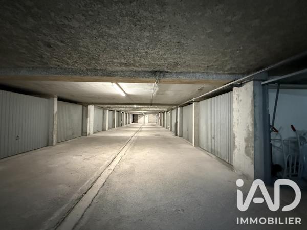 Appartement à vendre 4 pièces 77 m² Carqueiranne