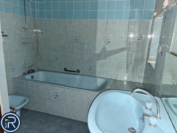 Maison à vendre à Louverné en Mayenne (53950), ref : 53004-1290