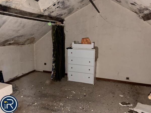 Maison à vendre à Louverné en Mayenne (53950), ref : 53004-1290