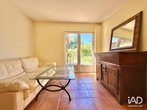 Maison à vendre 6 pièces 218 m² Six-Fours-les-Plages