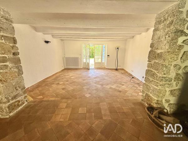 Maison à vendre 6 pièces 218 m² Six-Fours-les-Plages
