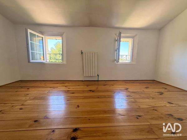 Maison à vendre 6 pièces 218 m² Six-Fours-les-Plages