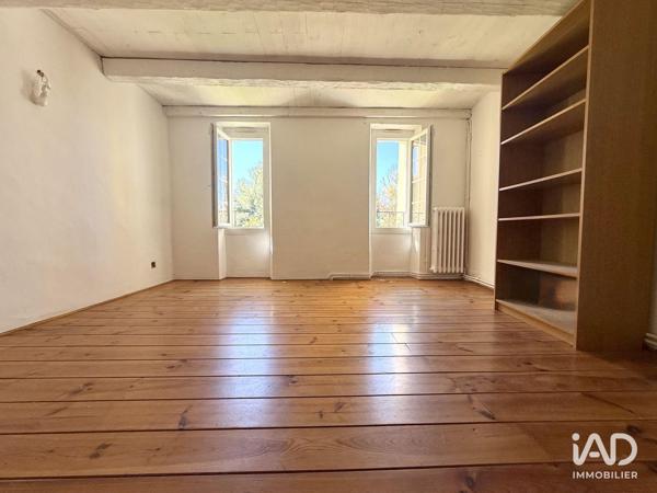Maison à vendre 6 pièces 218 m² Six-Fours-les-Plages