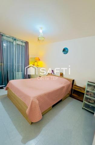 maison familiale porcheville