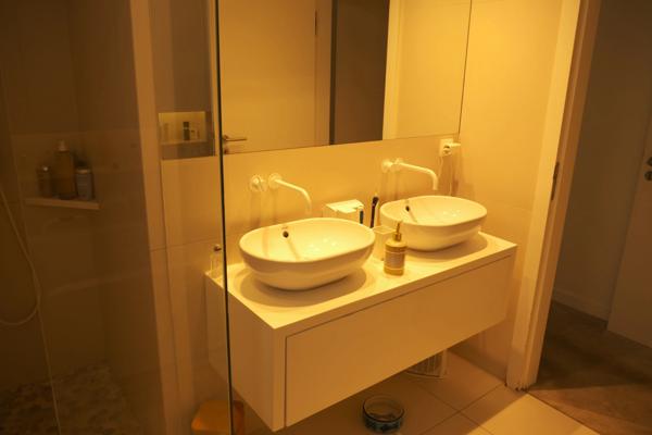 Magnifique appartement secteur orangerie STRASBOURG (67)
