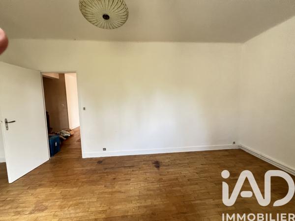 Maison à vendre 10 pièces 300 m² Loupiac