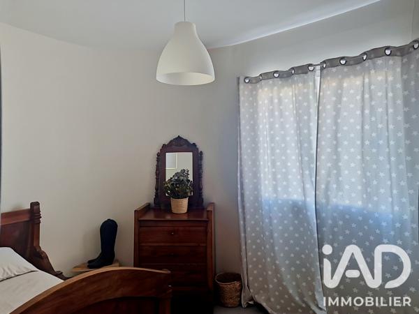 Maison à vendre 5 pièces 175 m² Martigues