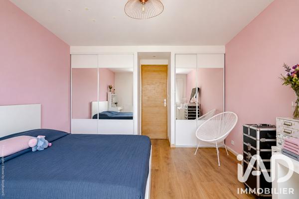 Maison à vendre 8 pièces 242 m² Carnoux-en-Provence