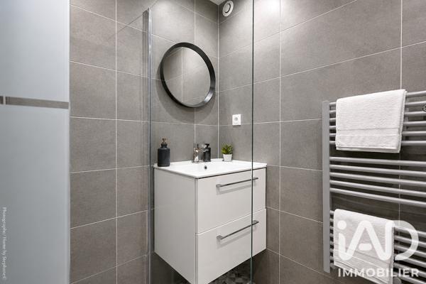 Maison à vendre 8 pièces 242 m² Carnoux-en-Provence