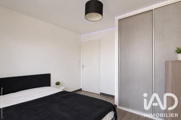 Maison à vendre 8 pièces 242 m² Carnoux-en-Provence