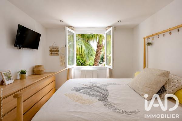 Maison à vendre 8 pièces 242 m² Carnoux-en-Provence
