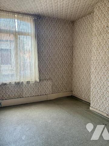 Maison à usage d'habitation 