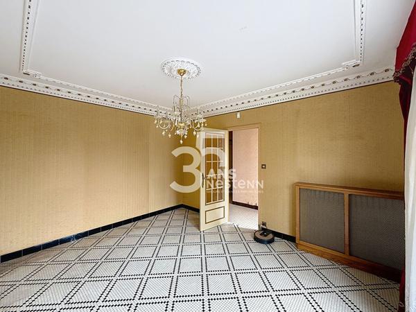 Coeur de ville - 5min Nord Angers proche Terra Botanica