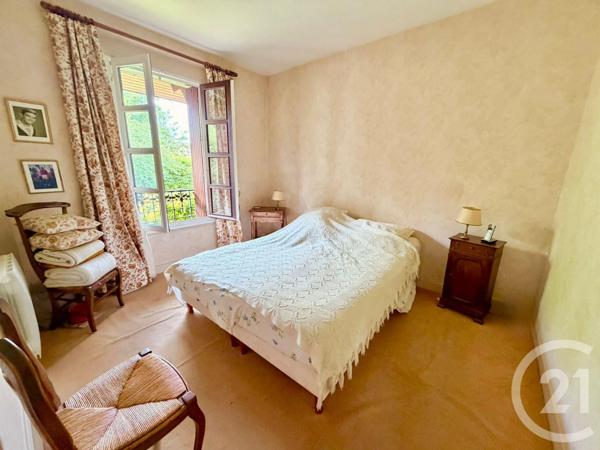 Maison à vendre  5 pièces - 123,53 m 2   BEAUCHAMP  - 95