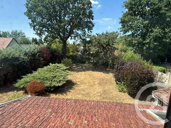 Maison à vendre  5 pièces - 123,53 m 2   BEAUCHAMP  - 95
