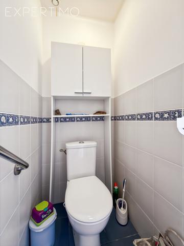 Vendres (34350) EXCLUSIVITÉ : VENDRES VILLAGE : Villa de Plain-Pied entre Village et Mer