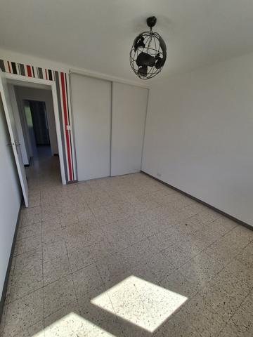 Maison familiale T8 secteur calme Alès (30100)