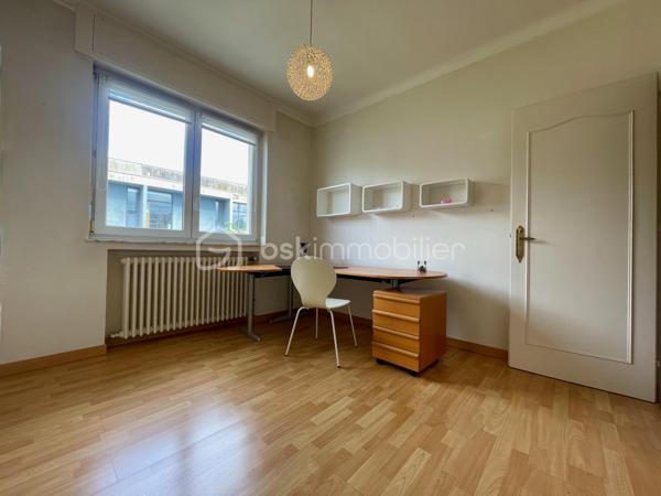 Maison de village de 214 m²