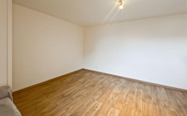 Appartement à vendre    1 pièce • 20,66 m2 Deauville