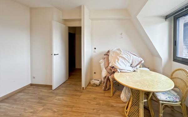 Appartement à vendre    1 pièce • 20,66 m2 Deauville